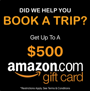 Amazon gift